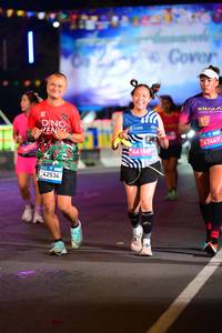 BIB: 
                            <button type="button" onclick="openModal(23407292)" class="btn btn-primary btn-sm float-right btn-popup" data-toggle="modal" data-target=".modal-high-quality">
                        <i class="fas fa-shopping-cart"></i> Add to Cart
                    </button>
                                            <button type="button" onclick="isThisMe(23407292, true)" class="btn btn-success btn-sm float-right btn-popup btn-isme hidden" data-toggle="tooltip" data-placement="bottom" title="นี่คือรูปของคุณใช่ไหม คลิกที่นี่เพื่อเอาเข้าอัลบั้ม">
                        <i class="fas fa-plus"></i> Add to album
                    </button>
                    <button type="button" onclick="isThisMe(23407292, false)" class="btn btn-warning btn-sm float-right btn-popup btn-isnotme hidden">
                        <i class="fas fa-ban"></i> Remove from album
                    </button>